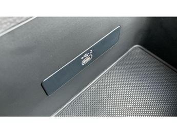 Audi Q5 45 TFSI Quattro S Line 5dr S Tronic Petrol Estate