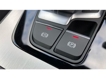 Audi Q5 45 TFSI Quattro S Line 5dr S Tronic Petrol Estate