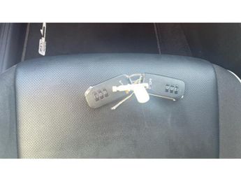 Kia Sportage 1.6T GDi HEV GT-Line S 5dr Auto Hybrid Estate