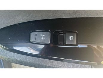 Kia Sportage 1.6T GDi HEV GT-Line S 5dr Auto Hybrid Estate