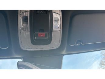 Hyundai KONA 160kW N Line 65kWh 5dr Auto Electric Hatchback