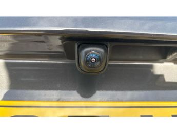 Hyundai KONA 160kW N Line 65kWh 5dr Auto Electric Hatchback