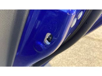 Toyota Yaris 1.5 Hybrid Icon 5dr CVT Hybrid Hatchback