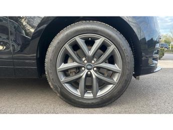 Land Rover Range Rover Velar 2.0 P250 Dynamic SE 5dr Auto Petrol Estate