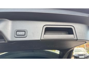 Land Rover Range Rover Evoque 2.0 D180 First Edition 5dr Auto Diesel Hatchback