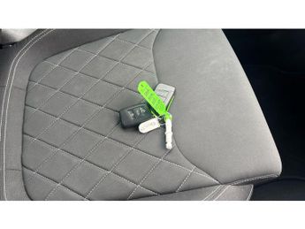 Skoda Karoq 1.5 TSI Sport Line 5dr DSG Petrol Estate