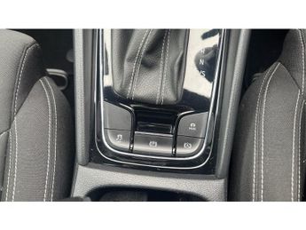 Skoda Karoq 1.5 TSI Sport Line 5dr DSG Petrol Estate