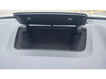 Skoda Karoq 1.5 TSI Sport Line 5dr DSG Petrol Estate