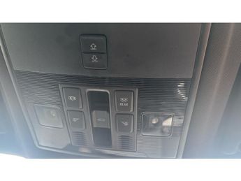 Skoda Karoq 1.5 TSI Sport Line 5dr DSG Petrol Estate