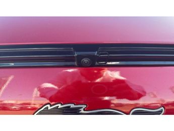 Ford Mustang Mach-E 258kW Extended Range 88kWh AWD 5dr Auto Electric Estate