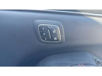 Ford Mustang Mach-E 258kW Extended Range 88kWh AWD 5dr Auto Electric Estate