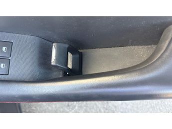 Ford Mustang Mach-E 258kW Extended Range 88kWh AWD 5dr Auto Electric Estate