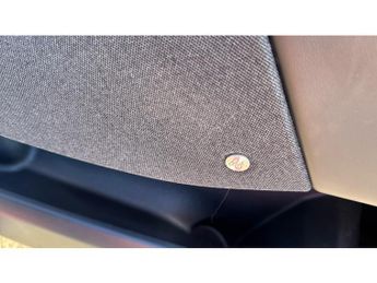 Ford Mustang Mach-E 258kW Extended Range 88kWh AWD 5dr Auto Electric Estate