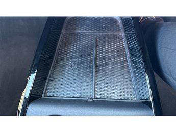 Ford Mustang Mach-E 258kW Extended Range 88kWh AWD 5dr Auto Electric Estate