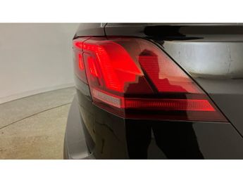 Volkswagen Tiguan 1.5 TSI 150 Life 5dr DSG Petrol Estate