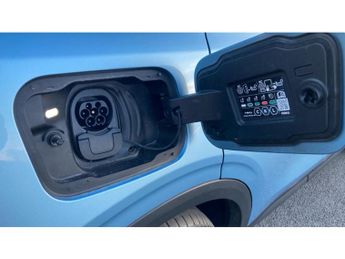 Ford Explorer 250kW Premium 79kWh AWD 5dr Auto Electric Estate