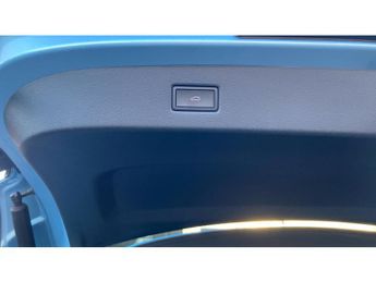 Ford Explorer 250kW Premium 79kWh AWD 5dr Auto Electric Estate