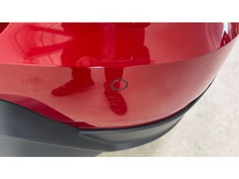 SEAT Arona 1.0 TSI 110 SE Edition 5dr DSG Petrol Hatchback