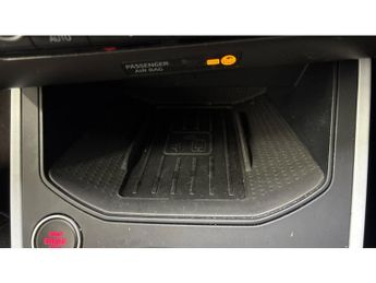 SEAT Arona 1.0 TSI 110 SE Edition 5dr DSG Petrol Hatchback