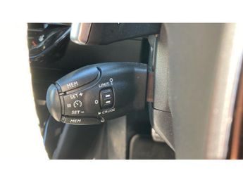 Peugeot 2008 1.2 PureTech 130 GT 5dr EAT8 Petrol Estate