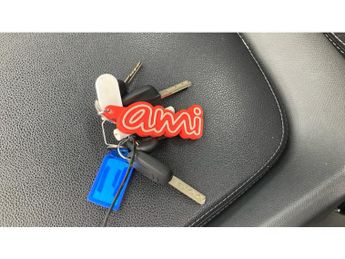 Citroen Ami 6kW Ami 5.5kWh 2dr Auto Electric Coupe