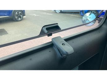 Citroen Ami 6kW Ami 5.5kWh 2dr Auto Electric Coupe