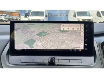 Nissan Qashqai 1.3 DiG-T MH 158 N-Connecta 5dr Xtronic Petrol Hatchback