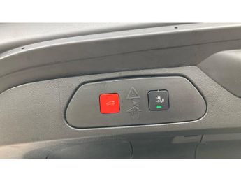 Vauxhall Grandland 1.5 Turbo D Ultimate 5dr Auto Diesel Hatchback