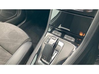 Vauxhall Grandland 1.5 Turbo D Ultimate 5dr Auto Diesel Hatchback