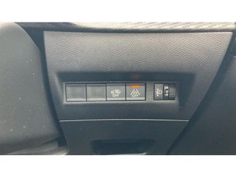 Peugeot 208 1.2 PureTech 130 Allure Premium + 5dr EAT8 Petrol Hatchback