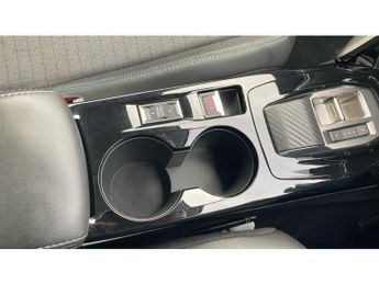 Peugeot 208 1.2 PureTech 130 Allure Premium + 5dr EAT8 Petrol Hatchback