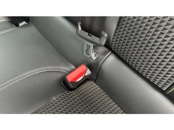 Peugeot 2008 100kW GT 50kWh 5dr Auto Electric Estate