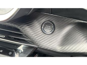 Peugeot 2008 100kW GT 50kWh 5dr Auto Electric Estate