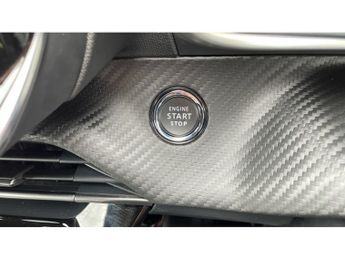 Peugeot 2008 1.2 PureTech 130 GT 5dr EAT8 Petrol Estate