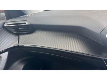 Peugeot 2008 1.2 PureTech 130 Allure 5dr EAT8 Petrol Estate