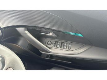 Peugeot 2008 1.2 PureTech 130 Allure 5dr EAT8 Petrol Estate