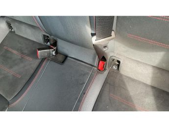 Mercedes-Benz A-Class A250e AMG Line 5dr Auto Hatchback