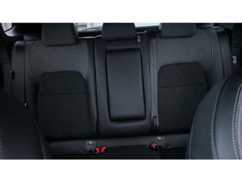 Nissan Qashqai 1.5 E-Power N-Connecta [Glass Roof] 5dr Auto Hybrid Hatchback