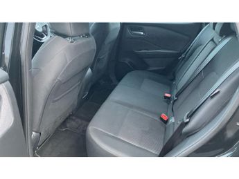 Nissan Qashqai 1.5 E-Power Acenta Premium 5dr Auto Hybrid Hatchback