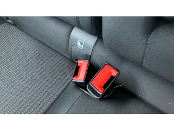 Nissan Qashqai 1.5 E-Power Acenta Premium 5dr Auto Hybrid Hatchback