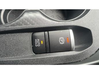 Nissan Juke 1.0 DiG-T N-Connecta 5dr DCT Petrol Hatchback