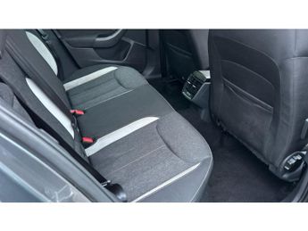Skoda Kamiq 1.0 TSI SE L 5dr DSG Petrol Hatchback