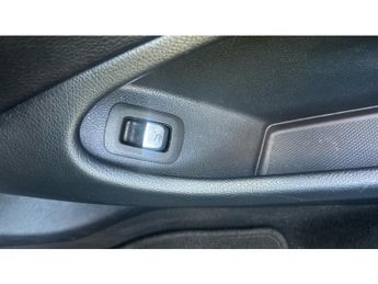 Mercedes-Benz C-Class C250d AMG Line Premium Plus 2dr Auto Diesel Cabriolet