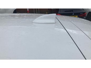 Honda HR-V 1.5 eHEV Elegance 5dr CVT Hybrid Hatchback