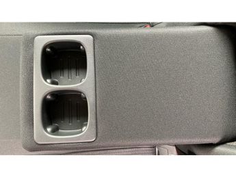 Nissan Qashqai 1.3 DiG-T MH 158 Acenta Premium 5dr Xtronic Petrol Hatchback