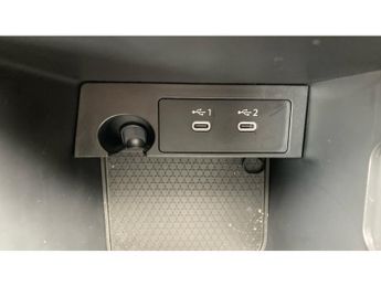 Nissan Qashqai 1.3 DiG-T MH 158 Acenta Premium 5dr Xtronic Petrol Hatchback