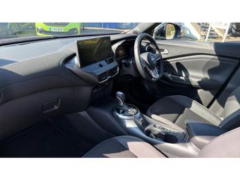 Nissan Juke 1.6 Hybrid N-Connecta 5dr Auto Hybrid Hatchback