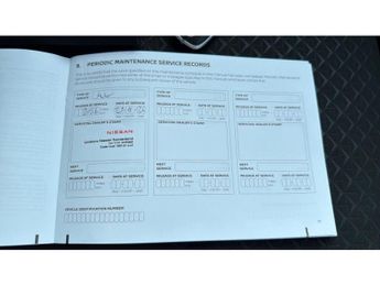 Nissan Juke 1.0 DiG-T N-Connecta 5dr DCT Petrol Hatchback