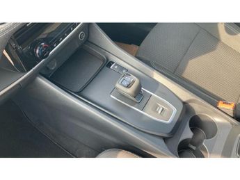 Nissan Qashqai 1.3 DiG-T MH 158 Acenta Premium 5dr Xtronic Petrol Hatchback