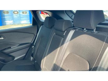 Nissan Qashqai 1.3 DiG-T MH 158 Acenta Premium 5dr Xtronic Petrol Hatchback